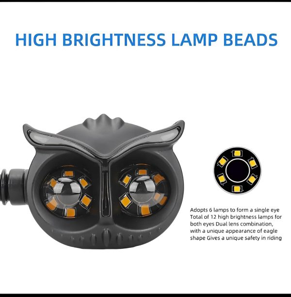 pack-of-4-pcs-owl-style-dual-color-motorcycle-driving-headlight-turn-signals-light-fog-lamp-for-all-bikes-random-color-1_1-flyingcart.pk