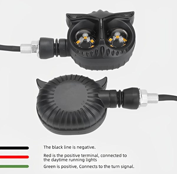 pack-of-4-pcs-owl-style-dual-color-motorcycle-driving-headlight-turn-signals-light-fog-lamp-for-all-bikes-random-color-1_1-flyingcart.pk
