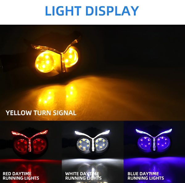 pack-of-4-pcs-owl-style-dual-color-motorcycle-driving-headlight-turn-signals-light-fog-lamp-for-all-bikes-random-color-1_1-flyingcart.pk