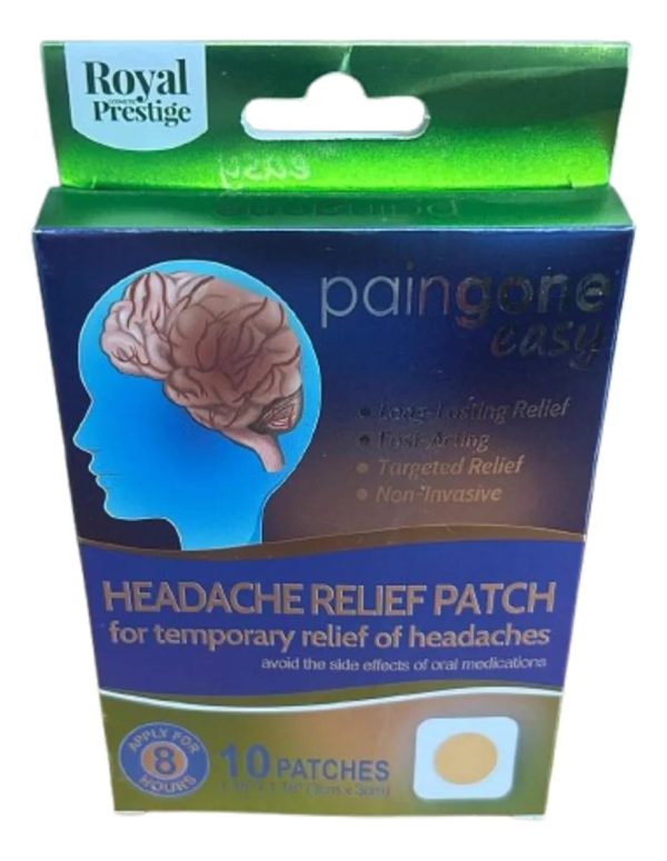 paingone-easy-headache-relief-patch-for-temporary-relief-of-headaches-10-patches-1-flyincart.pk