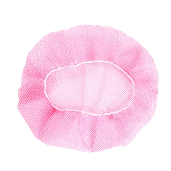 Pedestal Fan Cover Net - Flyingcart.pk