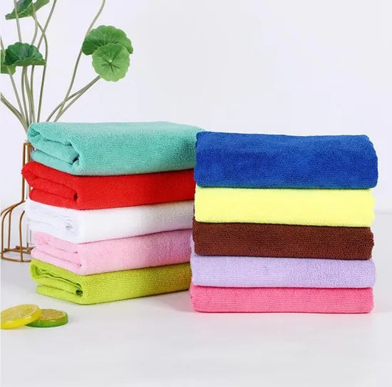 piece-microfiber-cleaning-towel-set-super-absorbent-soft-reusable-for-kitchen-car-home-use-1-fyingcart.pk