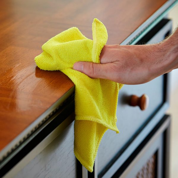 piece-microfiber-cleaning-towel-set-super-absorbent-soft-reusable-for-kitchen-car-home-use-1-fyingcart.pk