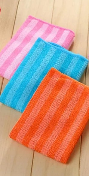 piece-microfiber-cleaning-towel-set-super-absorbent-soft-reusable-for-kitchen-car-home-use-1-fyingcart.pk
