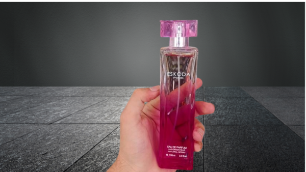 pink-eau-de-parfum-for-women-original-perfume-100ml-elegant-long-lasting-floral-scent-with-fruity-musk-notes-1_8a4cd999-bd85-4c7c-b58f-a583ef25899e-flyingcart.pk
