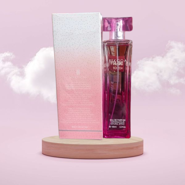 pink-eau-de-parfum-for-women-original-perfume-100ml-elegant-long-lasting-floral-scent-with-fruity-musk-notes-1_8a4cd999-bd85-4c7c-b58f-a583ef25899e-flyingcart.pk