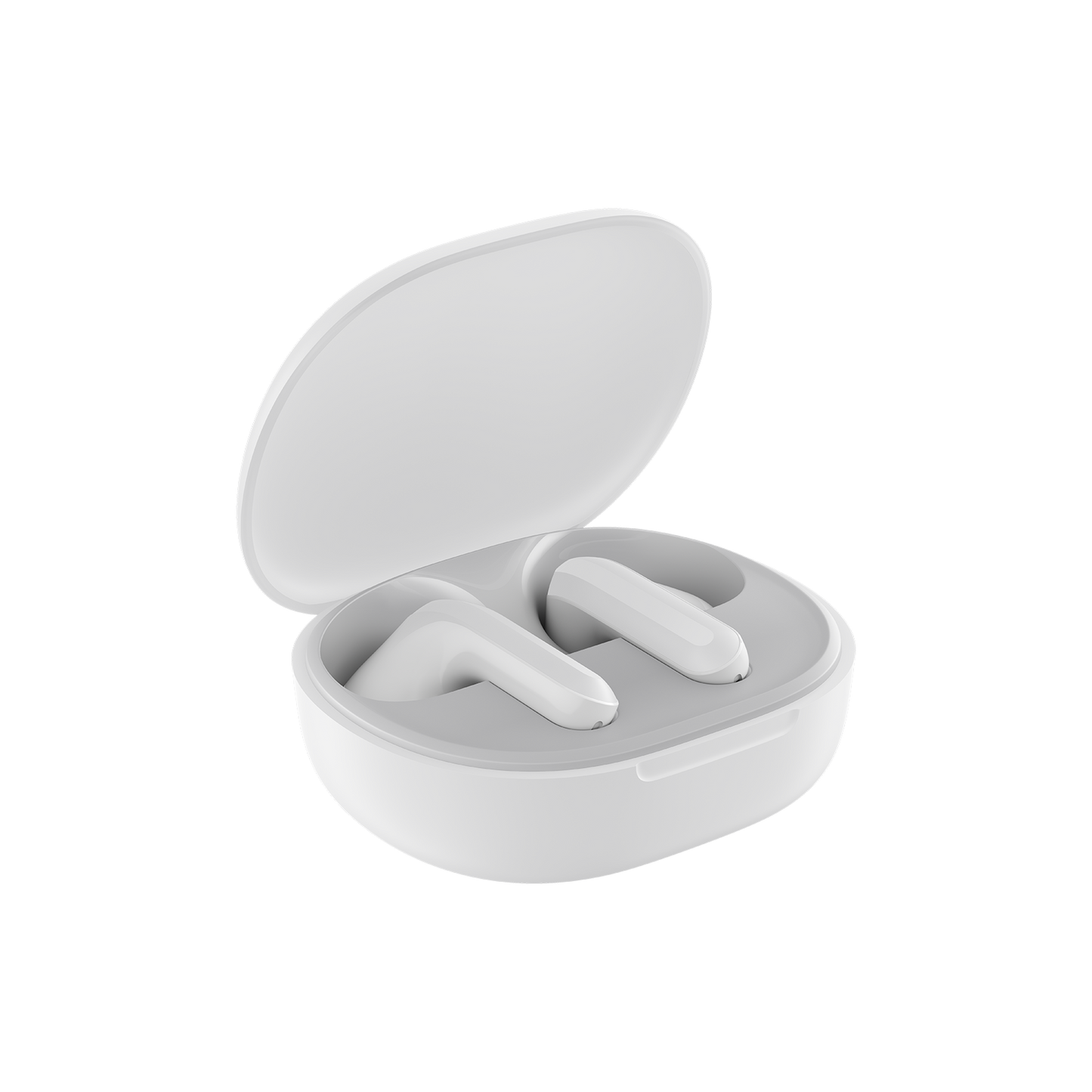 Xiaomi Redmi Buds 4 Lite Wireless Earbuds - FlyingCart.pk