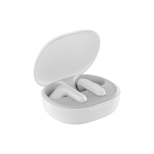 Xiaomi Redmi Buds 4 Lite Wireless Earbuds - FlyingCart.pk