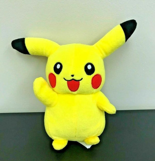 pokemon-plush-toy-for-kids-20cm-plush-toy-for-kids-plush-toys-for-babies-plush-skin-toy-pokemon-1-Flyingcart.pk