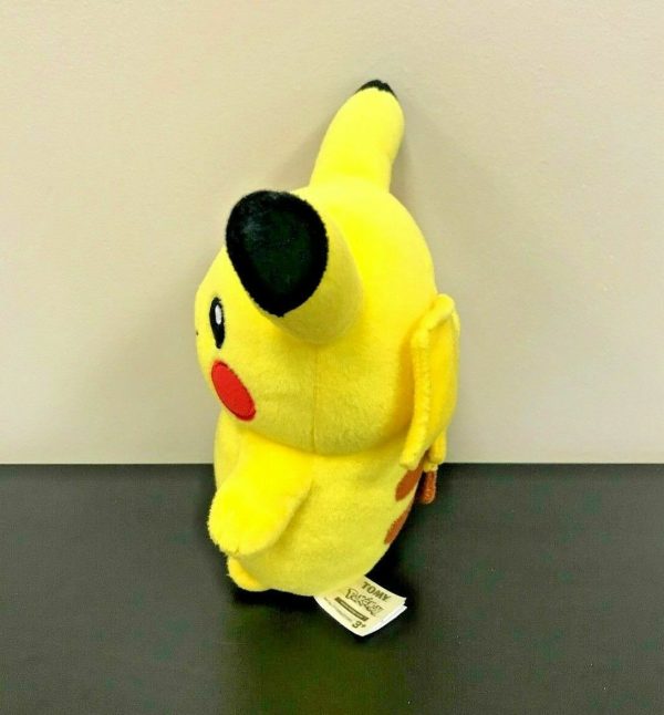 pokemon-plush-toy-for-kids-20cm-plush-toy-for-kids-plush-toys-for-babies-plush-skin-toy-pokemon-1-Flyingcart.pk