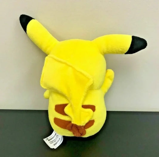 pokemon-plush-toy-for-kids-20cm-plush-toy-for-kids-plush-toys-for-babies-plush-skin-toy-pokemon-1-Flyingcart.pk