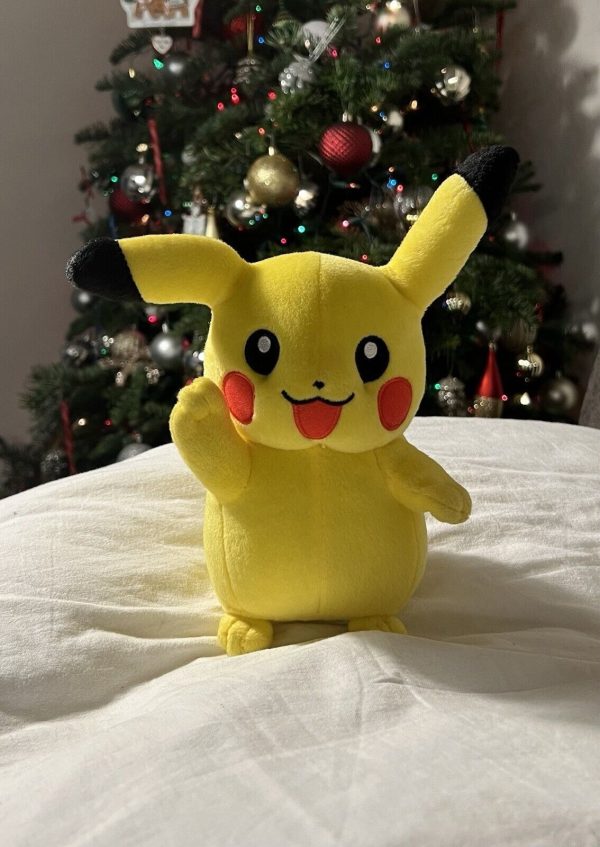 pokemon-plush-toy-for-kids-20cm-plush-toy-for-kids-plush-toys-for-babies-plush-skin-toy-pokemon-1-Flyingcart.pk