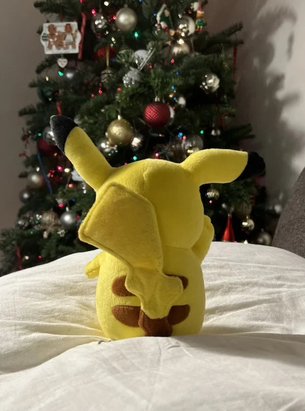 pokemon-plush-toy-for-kids-20cm-plush-toy-for-kids-plush-toys-for-babies-plush-skin-toy-pokemon-1-Flyingcart.pk