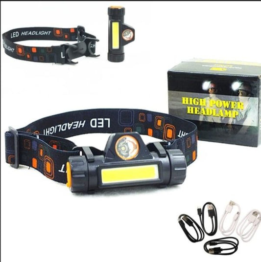 portable-mini-high-power-led-headlamp-flashlight-for-outdoor-camping-and-cycling-hiking-working-racing-1-flyingcart.pk