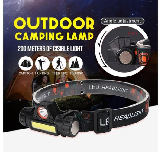 portable-mini-high-power-led-headlamp-flashlight-for-outdoor-camping-and-cycling-hiking-working-racing-1-flyingcart.pk