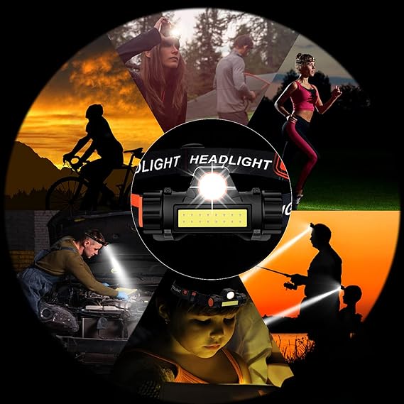 portable-mini-high-power-led-headlamp-flashlight-for-outdoor-camping-and-cycling-hiking-working-racing-1-flyingcart.pk