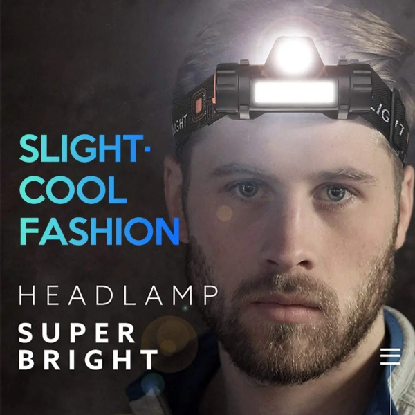 portable-mini-high-power-led-headlamp-flashlight-for-outdoor-camping-and-cycling-hiking-working-racing-1-flyingcart.pk