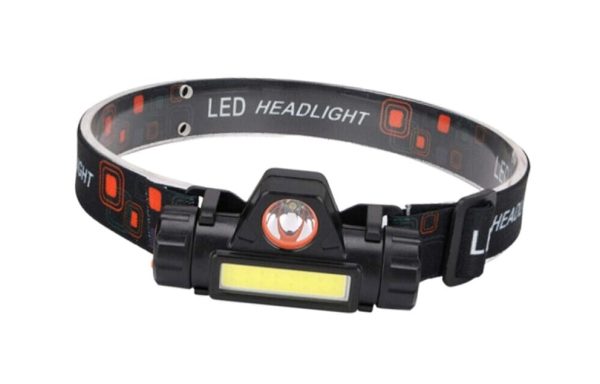 portable-mini-high-power-led-headlamp-flashlight-for-outdoor-camping-and-cycling-hiking-working-racing-1-flyingcart.pk