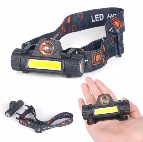 portable-mini-high-power-led-headlamp-flashlight-for-outdoor-camping-and-cycling-hiking-working-racing-1-flyingcart.pk