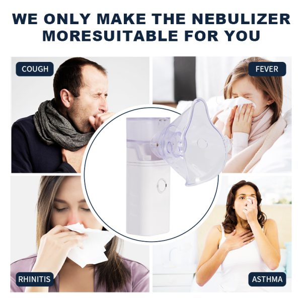 portable-nebulizer-for-asthma-inhaler-nebulizer-machine-for-kids-and-adults-medical-asthma-nebulizer-8-1-flyingcart.pk