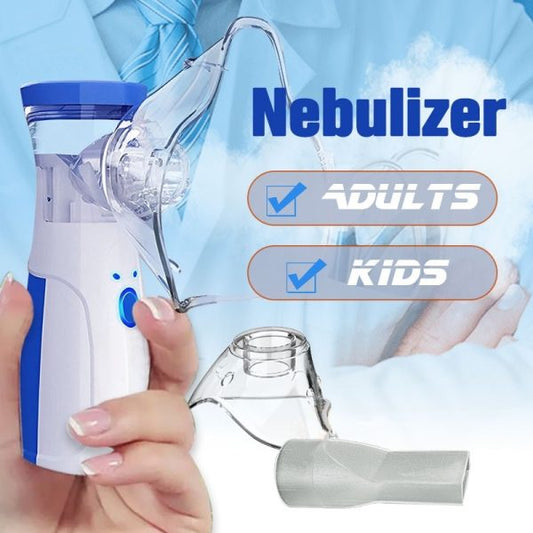 portable-nebulizer-for-asthma-inhaler-nebulizer-machine-for-kids-and-adults-medical-asthma-nebulizer-8-1-flyingcart.pk