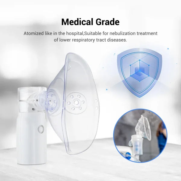 portable-nebulizer-for-asthma-inhaler-nebulizer-machine-for-kids-and-adults-medical-asthma-nebulizer-8-1-flyingcart.pk