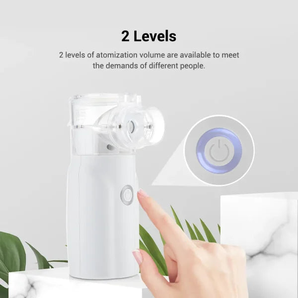 portable-nebulizer-for-asthma-inhaler-nebulizer-machine-for-kids-and-adults-medical-asthma-nebulizer-8-1-flyingcart.pk