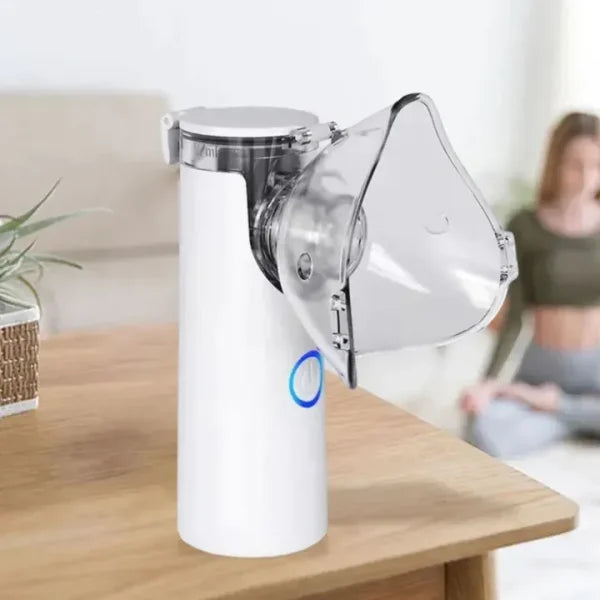 portable-nebulizer-for-asthma-inhaler-nebulizer-machine-for-kids-and-adults-medical-asthma-nebulizer-8-1-flyingcart.pk