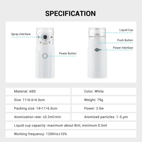 portable-nebulizer-for-asthma-inhaler-nebulizer-machine-for-kids-and-adults-medical-asthma-nebulizer-8-1-flyingcart.pk