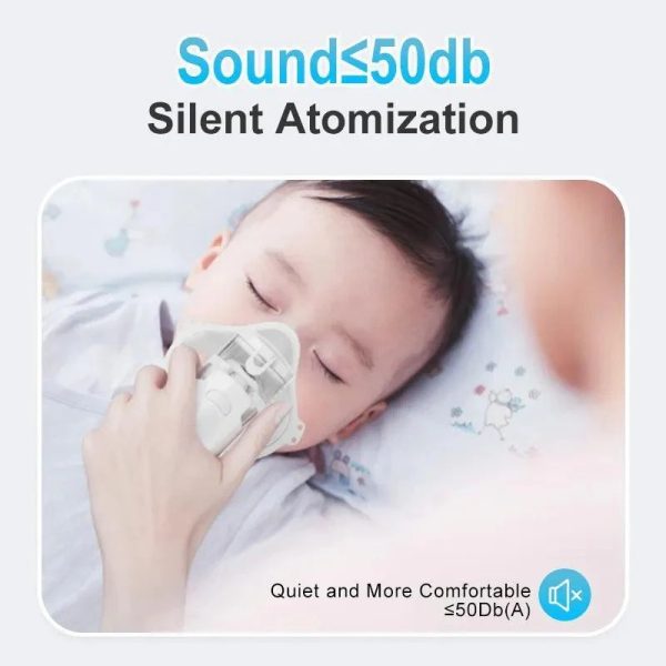 portable-nebulizer-for-asthma-inhaler-nebulizer-machine-for-kids-and-adults-medical-asthma-nebulizer-8-1-flyingcart.pk
