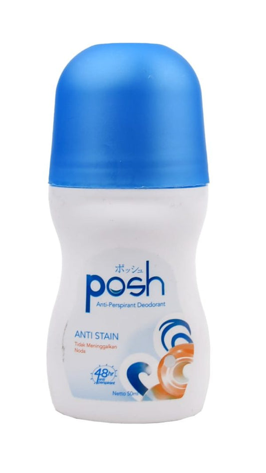 posh-anti-stain-roll-on-deodorant-48hr-sweat-odor-protection-anti-perspirant-for-all-day-freshness-50ml-5-flyingcart.pk