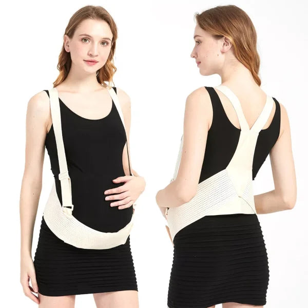 pregnant-women-belts-maternity-belly-belt-waist-care-support-belly-band-for-women-2-4-flyingcart.pk