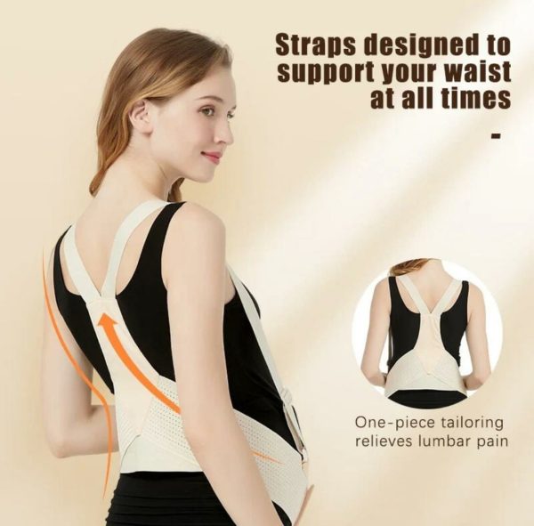pregnant-women-belts-maternity-belly-belt-waist-care-support-belly-band-for-women-2-4-flyingcart.pk