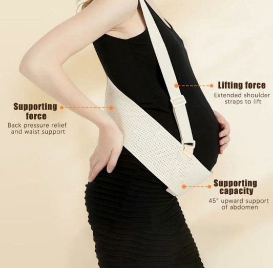 pregnant-women-belts-maternity-belly-belt-waist-care-support-belly-band-for-women-2-4-flyingcart.pk