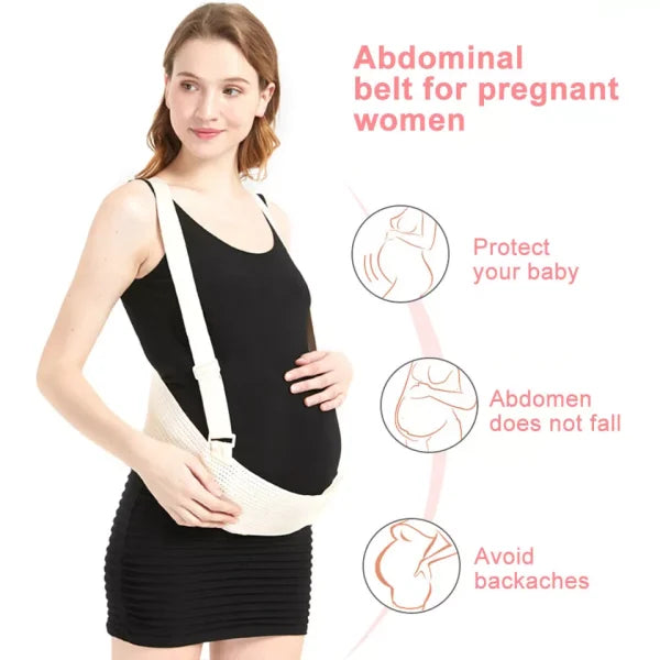 pregnant-women-belts-maternity-belly-belt-waist-care-support-belly-band-for-women-2-4-flyingcart.pk