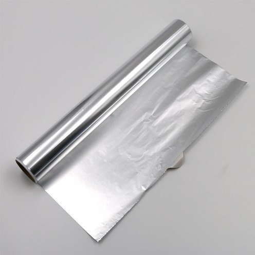 premium-aluminium-kitchen-foil-5m-x-30cm-food-wrap-roll-3-flyingcart.pk