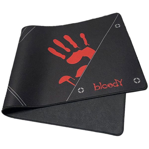 Premium Design Large Gaming Mouse Pad – Full Size Table Mat (900mm x 400mm) - Flyingcart.pk