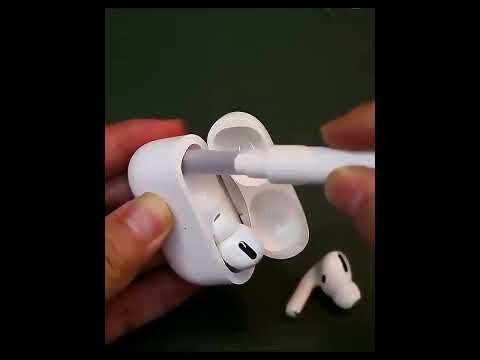 5 – in1 Cleaning Brush - FlyingCart.pk