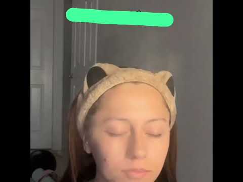 SHINON 3-in-1 Steamer-FlyingCart.pk