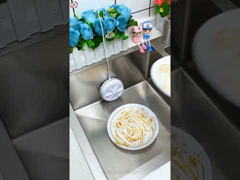 Turbine Washing Machine - FlyingCart.pk