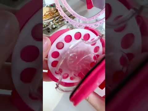 DIY Shining Automatic Hair Braiding Diamond Ornament Machine -FlyingCart.pk