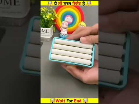 2 in 1 Soap Roller Caddy Sponge Box-FlyingCart.pk