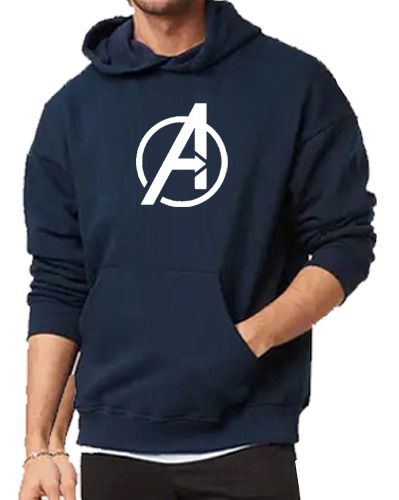 printed-premium-hoodies-for-men-boys-stylish-comfort-everyday-wear-4-flyingcart.pk