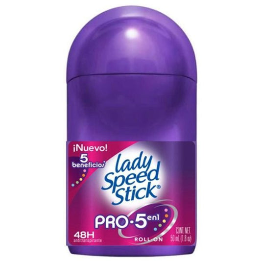 pro-lady-speed-stick-invisible-dry-power-antiperspirant-deodorant-roll-on-fresh-fusion-50ml-1-flyingcart.pk