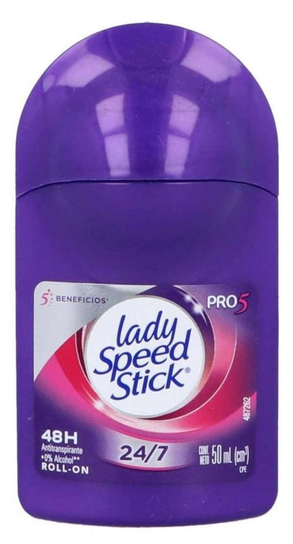 pro-lady-speed-stick-invisible-dry-power-antiperspirant-deodorant-roll-on-fresh-fusion-50ml-1-flyingcart.pk