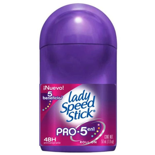 pro-lady-speed-stick-invisible-dry-power-antiperspirant-deodorant-roll-on-fresh-fusion-50ml-1-flyingcart.pk