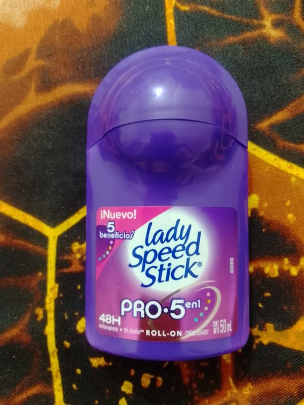 pro-lady-speed-stick-invisible-dry-power-antiperspirant-deodorant-roll-on-fresh-fusion-50ml-1-flyingcart.pk