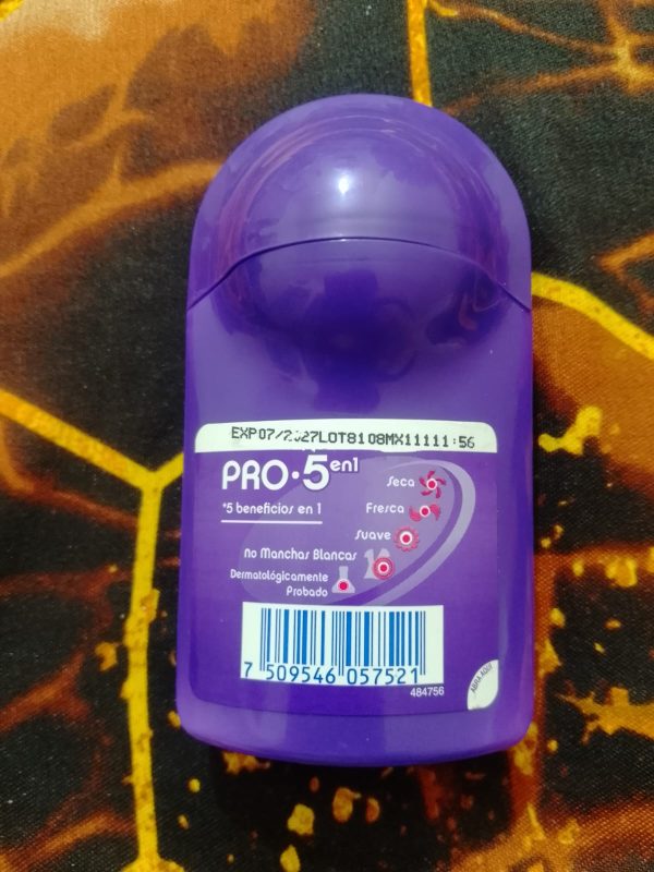 pro-lady-speed-stick-invisible-dry-power-antiperspirant-deodorant-roll-on-fresh-fusion-50ml-1-flyingcart.pk