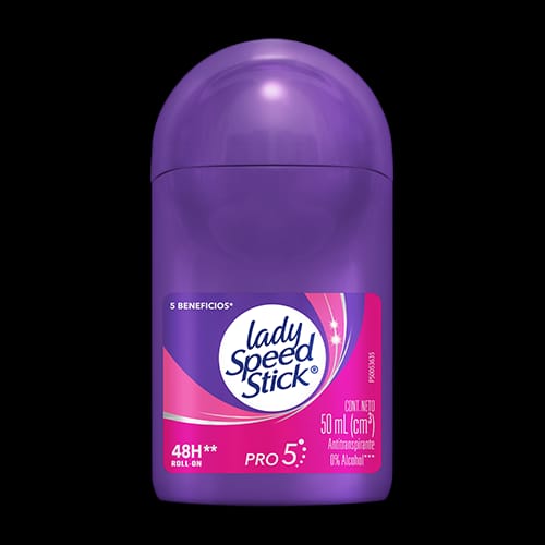 pro-lady-speed-stick-invisible-dry-power-antiperspirant-deodorant-roll-on-fresh-fusion-50ml-1-flyingcart.pk