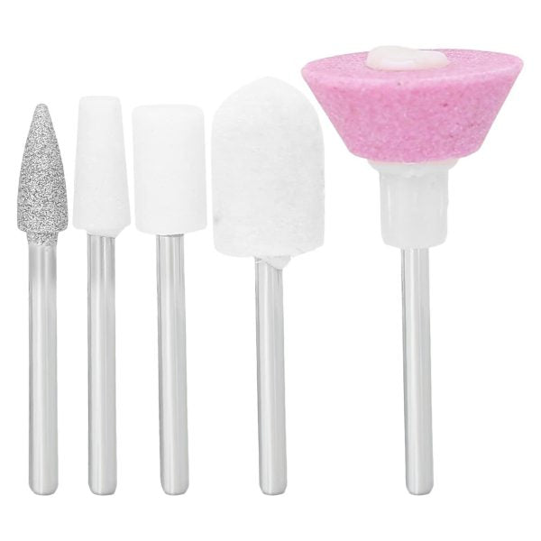 professional-manicure-nail-tools-1-pack-pink-precision-nail-shaping-grooming-tool-salon-quality-durable-abs-plastic-easy-at-home-nail-care-1-flyingcart.pk